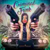 Lovely Music Library - Criminal Funk
